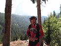 VAL GARDENA 2012 (129)